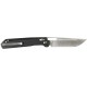 Нож CJRB Bellona, AR-RPM9,  G10 ц:black
