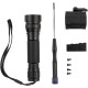 Инфракрасный осветитель GUIDE IR illuminator 850 nm