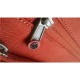 Сумка 'Beretta' B1 Travel Messenger