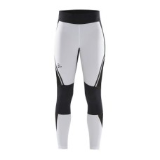 UNTMD Tights Woman
