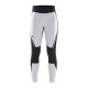 UNTMD Tights Woman