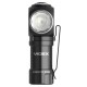 Портативний світодіодний ліхтарик VIDEX VLF-A055H 600Lm 5700K