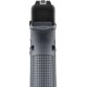 Пистолет пневм. Umarex Glock 17 Gen5 4,5 мм BB ц:gray