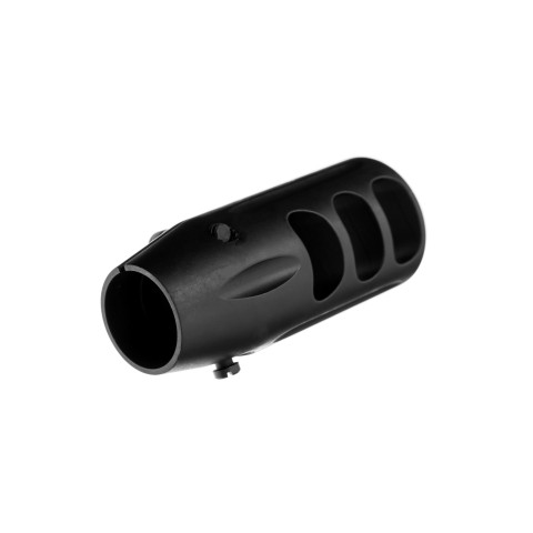 ДТК для Tikka TAC Conical  5/8x24