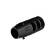 ДТК для Tikka TAC Conical  5/8x24