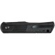 Нож Boker Plus Alluvial All Black ц:black