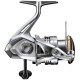 Котушка Shimano Sedona FJ 2500 3+1BB 5.0:1