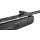 Гвинтівка пневматична Optima Mod.90, 4,5 мм