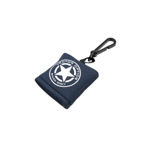 Приціл оптичний Vector Optics Veyron 6-24x44 (30mm) FFP MPR-4