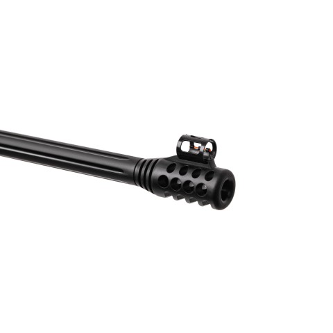Пневматическая винтовка GAMO HV Storm