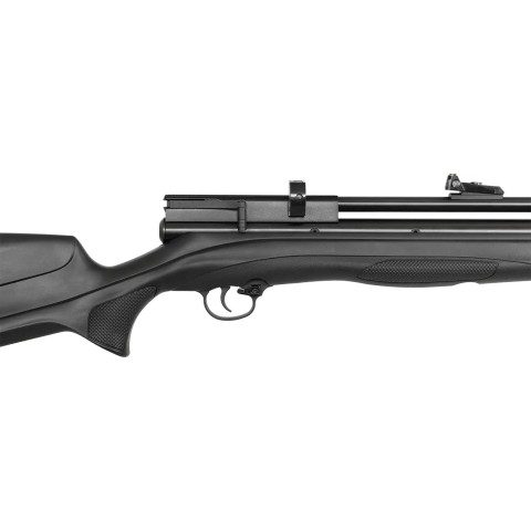 Гвинтівка пневматична Beeman Chief III кал. 4,5 мм