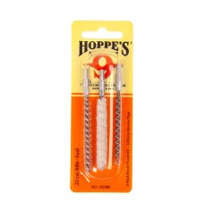 Набір з 3-х йоржиків Hoppe's в к.30 для карабіна