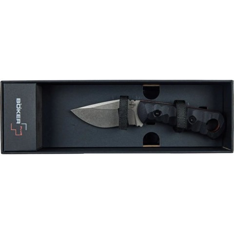 Ніж Boker Plus Mikri