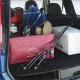 Сумка Prox EVA Luggage Cargo 73 Rose red