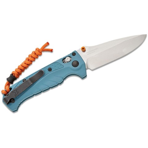 Нож Benchmade 