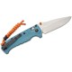 Нож Benchmade 