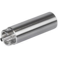 Цилиндр в сборе Cyma Type 1