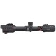 Discovery Optics HS 4-16x44 SFAI FFP (30 мм, без підсвічування)