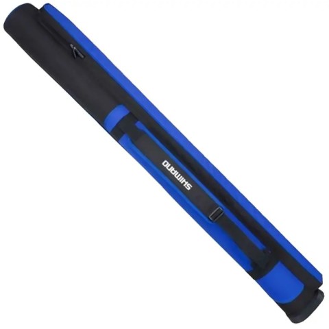 Чехол Shimano All-Round Double Rod Sleeve 170cm (для двух удилищ)