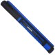 Чехол Shimano All-Round Double Rod Sleeve 170cm (для двух удилищ)