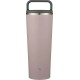 Термостакан Zojirushi SX-JA40PM 0.4 л Rose
