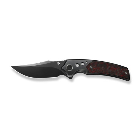 Ніж Weknife Skynix WE24087-4