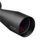 Приціл Discovery Optics VT-T 4.5-18X44SFVF без підсвітки (30mm) (170502)