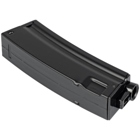 Магазин (стрб.) CYMA для MP5, 6 мм 60bbs