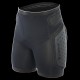 Action Short Evo