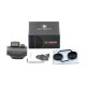 Discovery 1x25 DS Red Dot