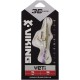 Балансир Viking Fishing Yeti Ice Jig 75mm 36.0g #13 Just Pike