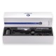 Discovery Optics ED-LHT GENII 3-15X50SFIR FFP-Z