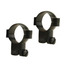 Кольца Leupold для Ruger 77/22 SHighMatte 30mm