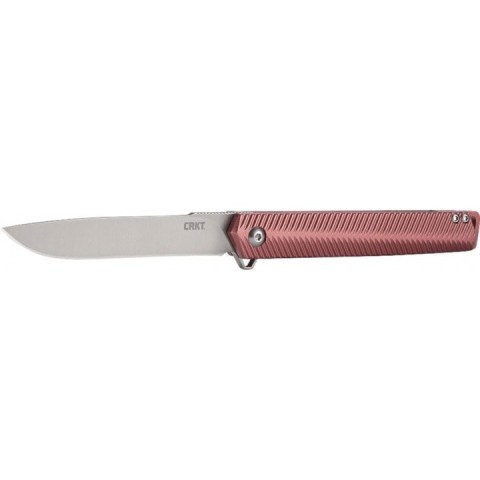 Ніж CRKT Stylys (K820BXP)