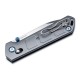 Ніж Boker Plus 