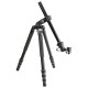 Штатив Vanguard VEO 3T+ 264AB (VEO 3T+ 264AB)
