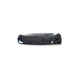 Ніж Benchmade 