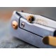 Ніж Boker Plus 