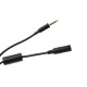 Кабель удлинитель LedLenser для фонарей H14.2, 14R.2
