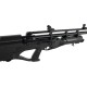 Винтовка пневматическая Optima Hercules Bully PCP 4,5 мм