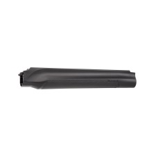 Цівка пластикове для Benelli Montefeltro