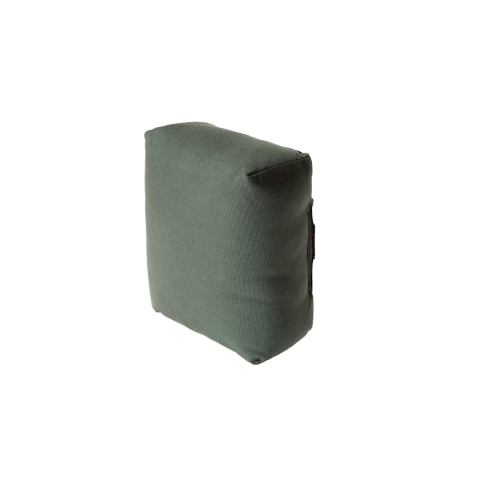 Мешок подушка для PRS малый 