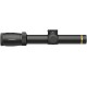 Оптичний приціл Leupold VX-5HD 1-5x24 (30mm) CDS-ZL2 Illum. FireDot Duplex