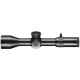 Прицел оптический Bushnell Elite Tactical DMR3 3,5-21x50 сетка EQL