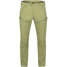 Брюки Frontier KodKod Flex 33/34 Olive