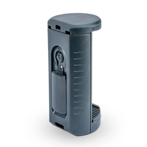 Адаптер Vanguard Smartphone Holder VEO PA-10 для смартфона (VEO PA-10)