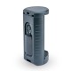 Адаптер Vanguard Smartphone Holder VEO PA-10 для смартфона (VEO PA-10)