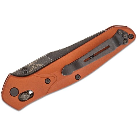 Нож Benchmade 