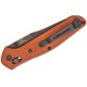Нож Benchmade 