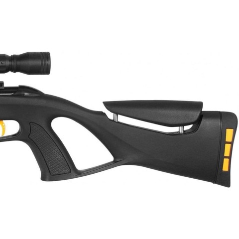 Пневматична гвинтівка Gamo Elite Premium IGT